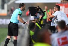 2018-as foci-vb: ők vezetnek majd az oroszországi tornán