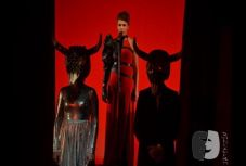 Megismétlik a Csíki Játékszín igazgatói tisztségére kiírt versenyvizsgát