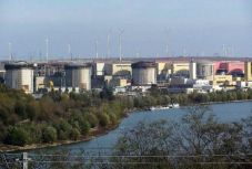 Péntek reggeltől nominális üzemmódba lépett a cernavodai atomerőmű kettes blokkja