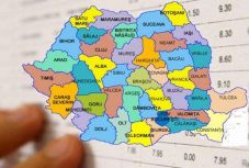 Így teljesítettek a diákok az idei próbaérettségin