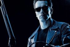 Na mi volt Schwarzenegger első mondata, amikor felébredt a szívműtét után? 