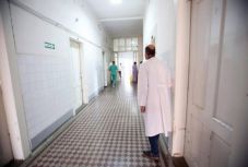 Kanyaró: több mint 200-an betegedtek meg a héten