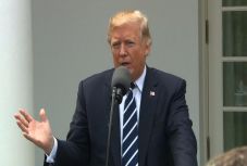 Amerika mégsem támogatja Szíria újjáépítését