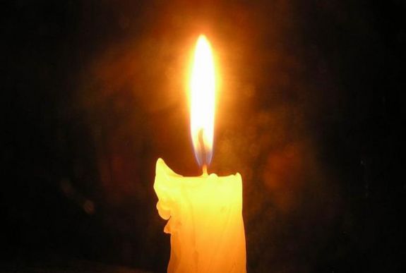 FRISSÍTVE - Fellélegezhettek húsvéthétfőre a viharvert Hargita megyei családok