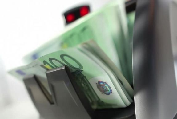 FRISSÍTVE - Az OTP Bank Románia cáfolja, hogy meglopta ügyfeleiket egy alkalmazottjuk