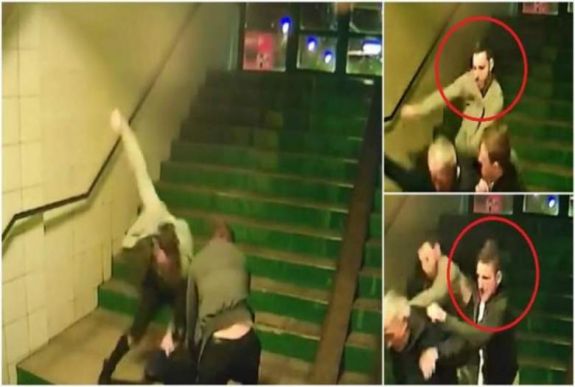 Egyre zavarosabb a Brassóban félholtra vert férfi ügye