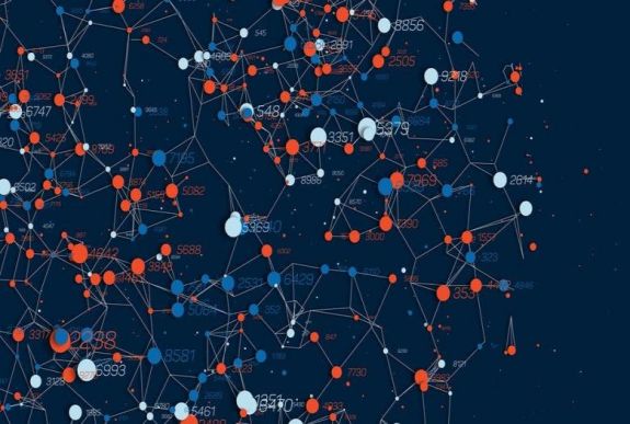 Jóval több felhasználót érint a Facebook-botrány, mint eddig gondoltuk