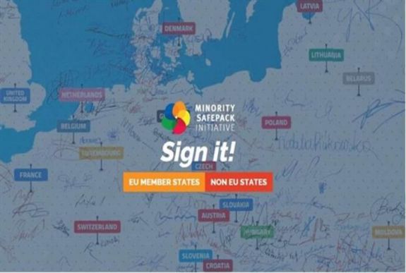 Egy hét magyarságpolitikai írásaiból (március 29. - április 4.)