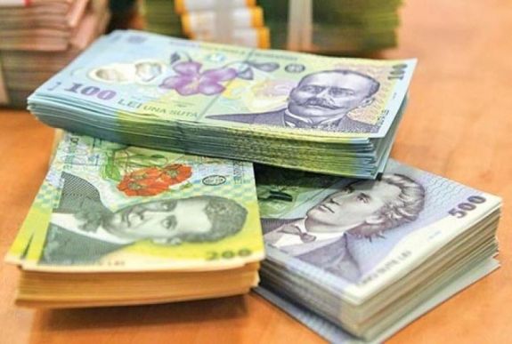 Enyhén kisebb volt a tavalyi gazdasági növekedés a korábban közöltnél