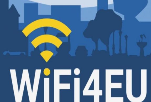 Itt megnézheti, hogy számíthat-e ingyenes internetre a településén