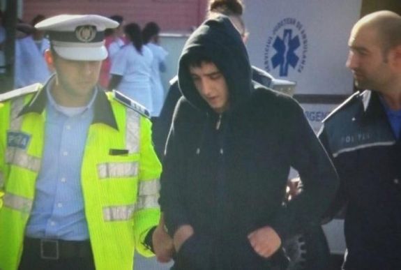 Felfüggesztett börtön a 28 éves nőt halálra gázoló fiatalnak