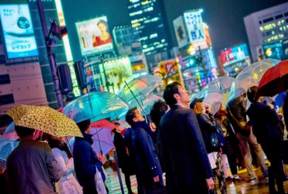 Ezért fog felpörögni Ázsia a jövőben