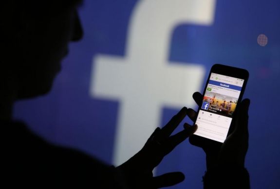 Ön is köztük lehet – ennyi romániait érint a legújabb Facebook-botrány