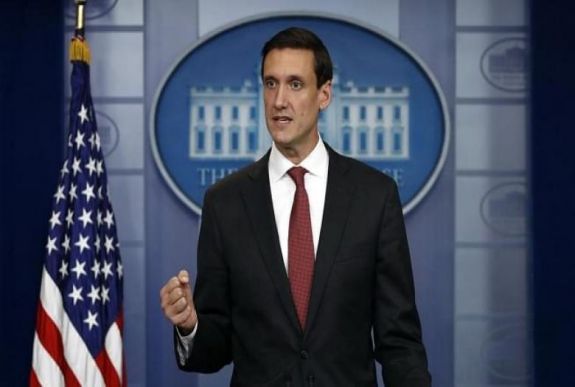 Benyújtotta lemondását Trump belbiztonsági tanácsadója