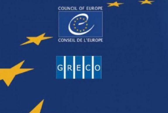 A GRECO-t aggasztják az igazságügyi törvények módosításai