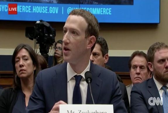Sok minden megváltozhat ezután a Facebookon