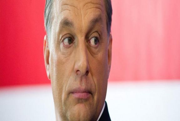 Rostás-Péter István: Orbán örök(sége)