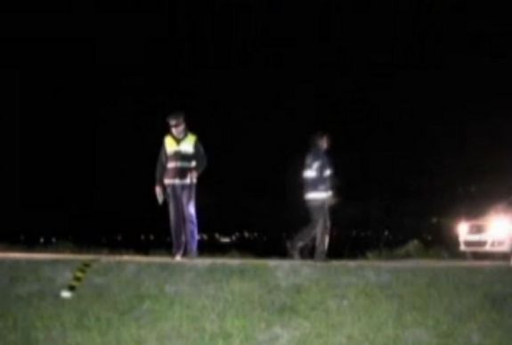 Kétszeres cserbenhagyásos gázolás történt Csíkszeredában