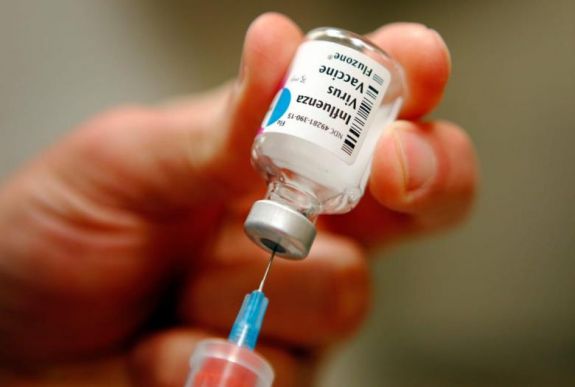 Maros megyei az influenza legújabb áldozata