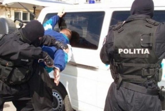 Tömegverekedés tört ki a csíkszeredai megyei kórháznál