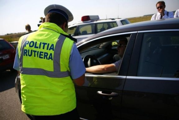 Könnyítenék a sofőrvizsgát – más részleteket is megtudtunk az új KRESZ-ről