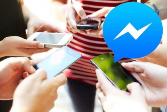 Mutatjuk, hogyan használják fel a techóriások az adatainkat