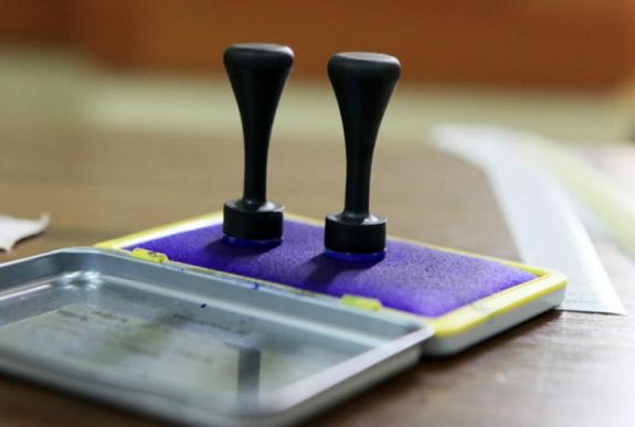 Vajda Zsombor lett az Állandó Választási Hatóság alelnöke