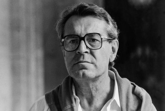 Elhunyt Miloš Forman Oscar-díjas cseh rendező
