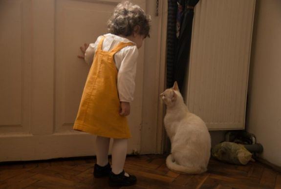 Réka kismamablogja: a javított kiadásom