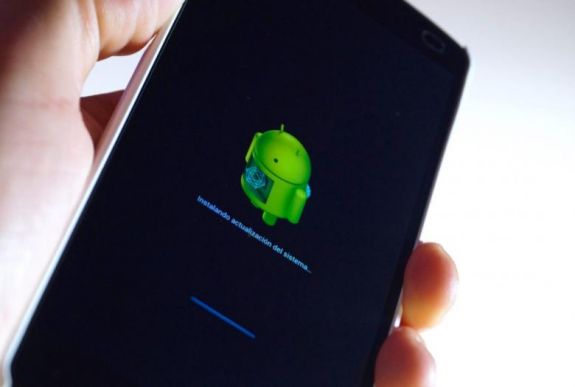 Androidosok figyelmébe: leellenőrizheti, hogy átverték-e
