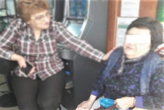 Egy kis kerülővel, de Angliába kerül a hatos lottó főnyereménye