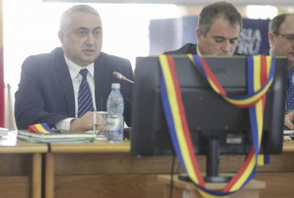 A tanügyminiszter szerint még nem végleges az egyetemi helyek száma