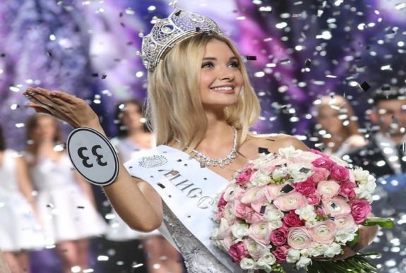 Megmutatjuk Oroszország szebbik arcát is