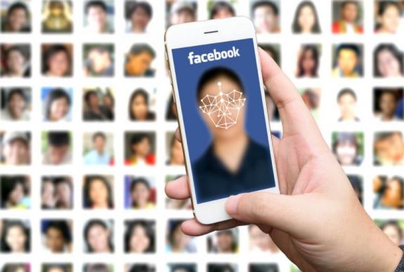 Önt is megkeresi ezzel a kéréssel a Facebook