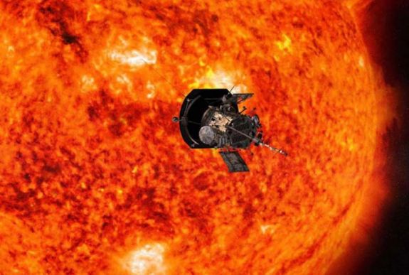 A Nap „eltűnt testvéreit” keresik