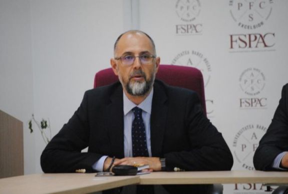 Kelemen Hunor: a közigazgatási bíróságon megtámadható a MOGYE szenátusának döntése