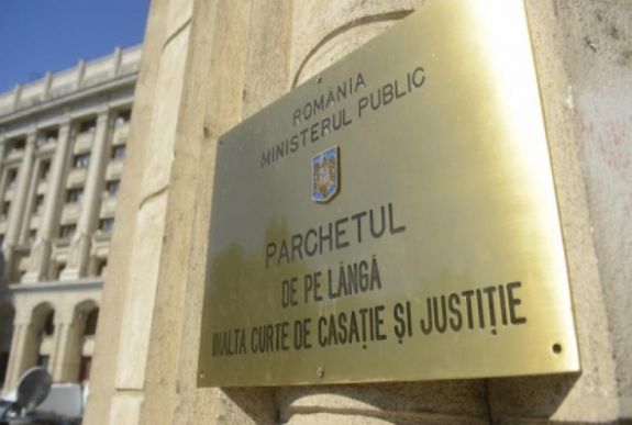 Aggódik a legfőbb ügyészség a Btk.-módosítási javaslatok miatt