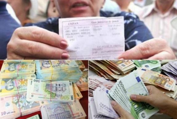 Már szinte hivatalos: alaposan hozzányúlnának a nyugdíjrendszerhez