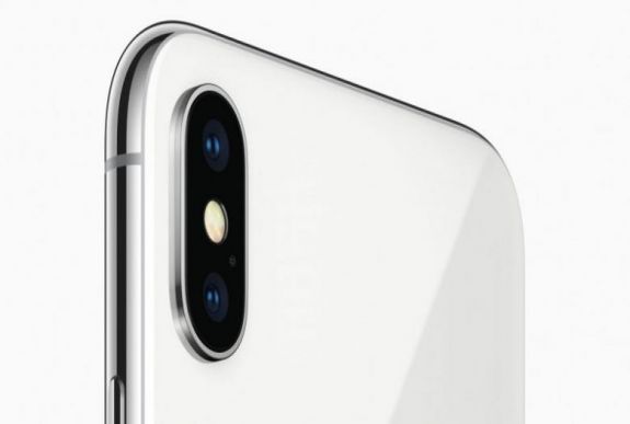 Ennyibe fog kerülni az eddigi legolcsóbb iPhone