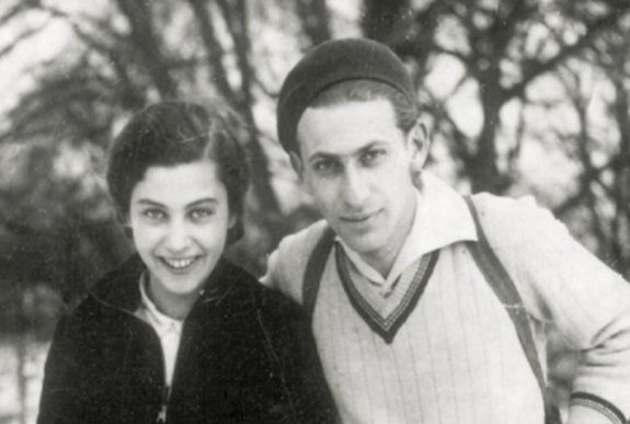 Ötven év után újra a nagyváradi színpadon az első magyar musical