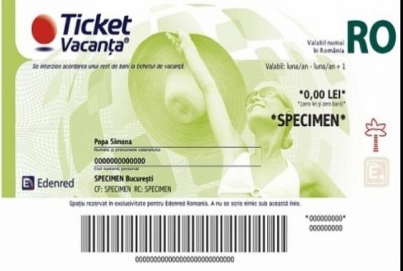 Jó hír: ekkor kezdődik a vakációs értékjegyek szétosztása