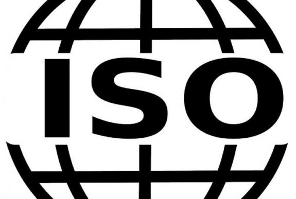 A szolgáltatásai minőségének javítására nyert támogatást a Maros Megyei Tanács (X)