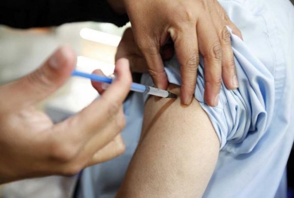 Újabb fertőzött halálát okozta az influenza