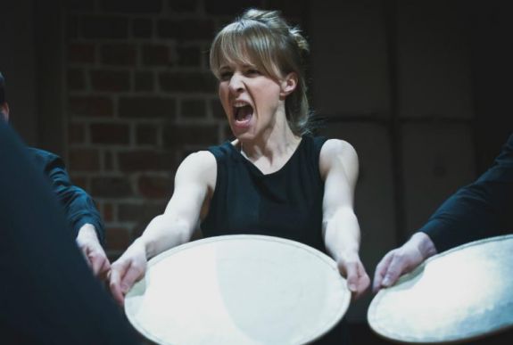 Ezekre az előadásokra lehet még jegyeket váltani a REFLEX4 fesztiválon