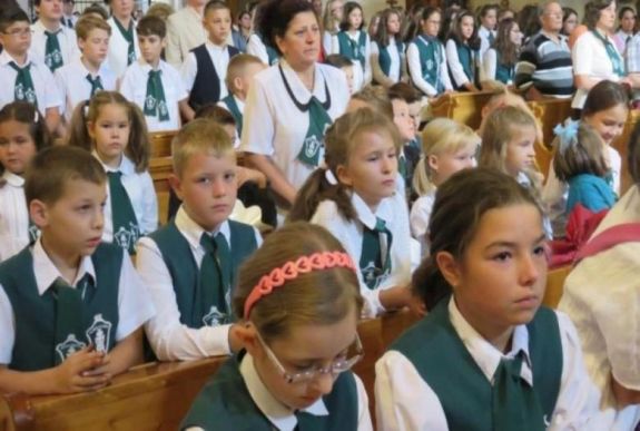 Alkotmánybírósági különvélemény: a kisebbségi kérdés nem kizárólag helyi ügy