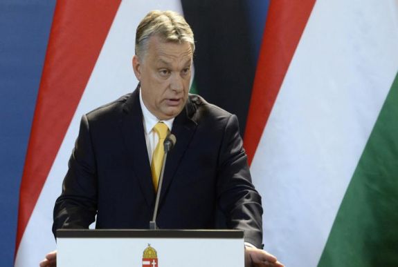 Kiszivárgott a következő Orbán-kormány névsora