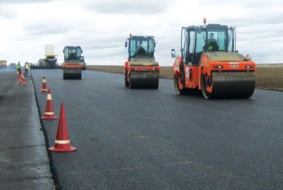 Környezetvédelmi engedélyt kért a Maros Megyei Tanács egy beruházásra (X)