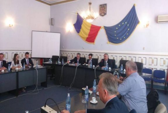 Románia 2020-ig meghosszabbítja a centenáriumi ünnepségsorozatát