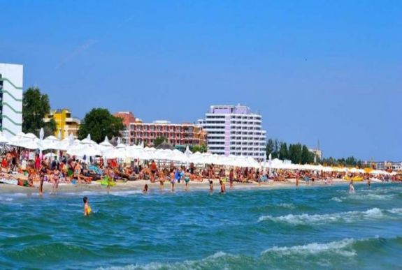 Ilyen lesz az időjárás a következő három hónapban