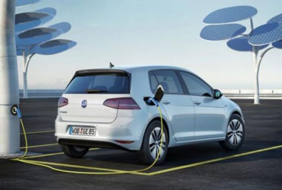 Hatvan százalékkal több környezetkímélő autót vásároltak idén, mint tavaly